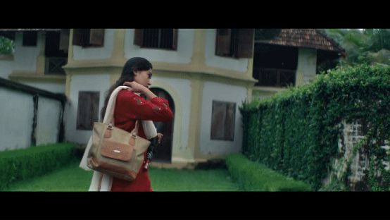 Photography & Video Production