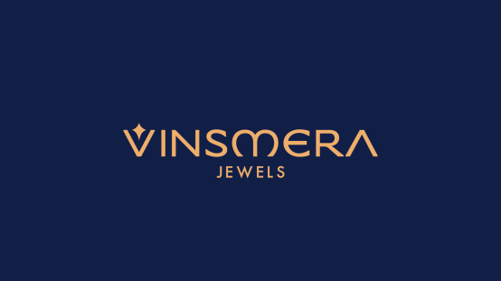 Vinsmera Jewels